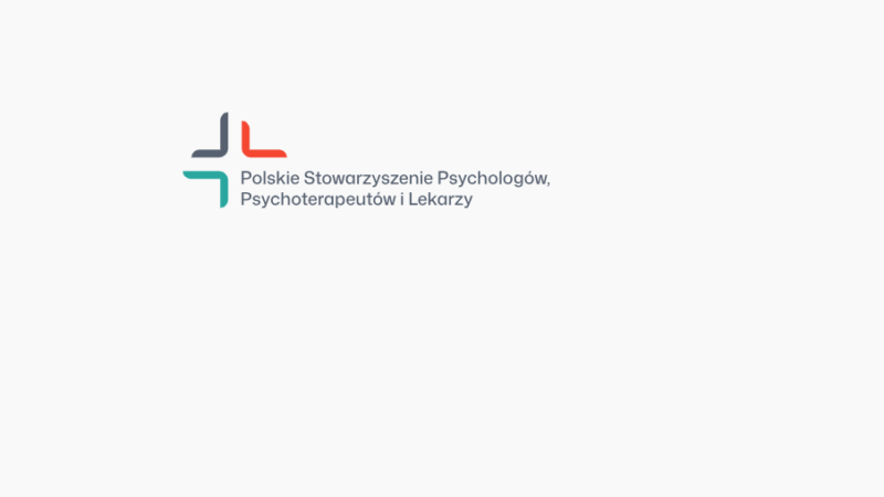 Zaproszenie do Polskiego Stowarzyszenia Psychologów, Psychoterapeutów i Lekarzy (PSPPiL)