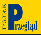 Egzaminy na prawo jazdy bez placu manewrowego?