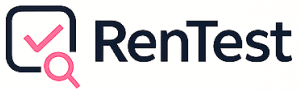 RenTest